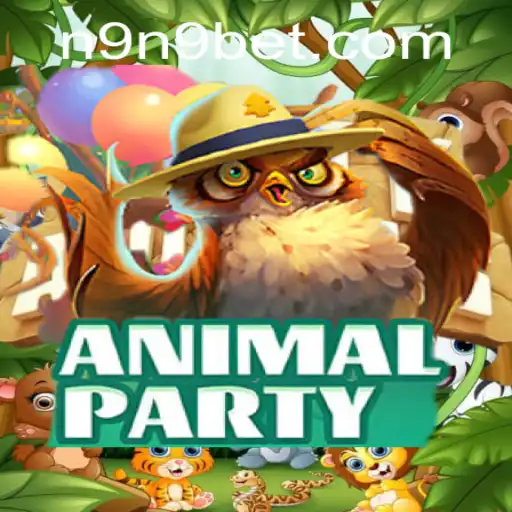 Descubra o Mundo Divertido de AnimalParty: Regras e Introdução