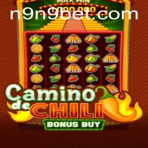 Explorando o CaminodeChiliBonusBuy