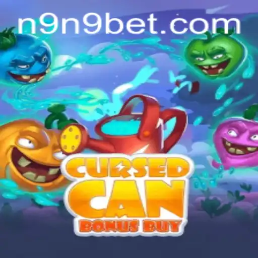 Explorando o Mundo do Jogo CursedCanBonusBuy: Regras e Estratégias