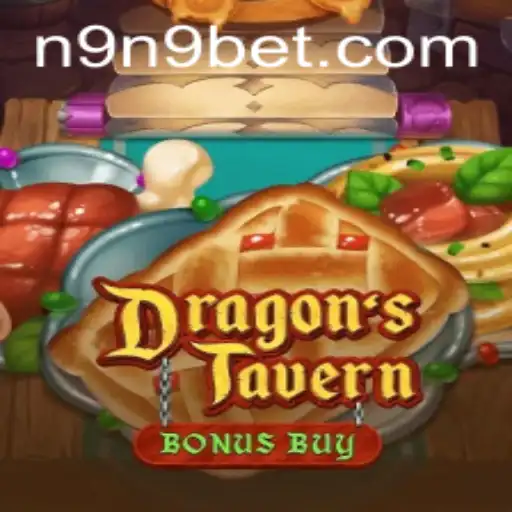DragonsTavern: Descubra o Mundo Encantador do Novo Jogo de Estratégia