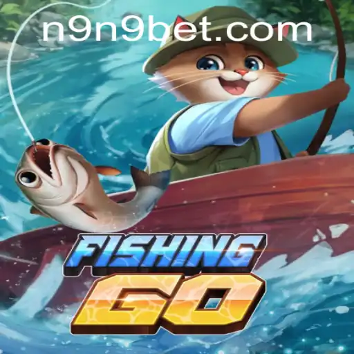 Explorando o Fascinante Mundo de FishingGO