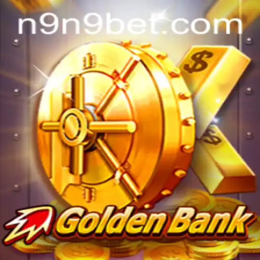 Descubra o Fascinante Mundo de GoldenBank: Um Jogo de Estratégia e Emoção