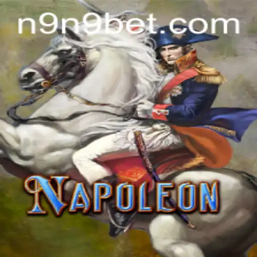 Descobrindo o Fascinante Mundo do Jogo Napoleon no 9Nbet.com