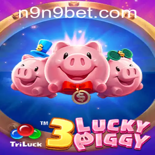 Descubra o Mundo de 3LUCKYPIGGY: Um Guia Completo para Novos Jogadores