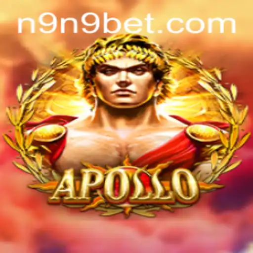 Descubra o Excitante Mundo do Jogo Apollo