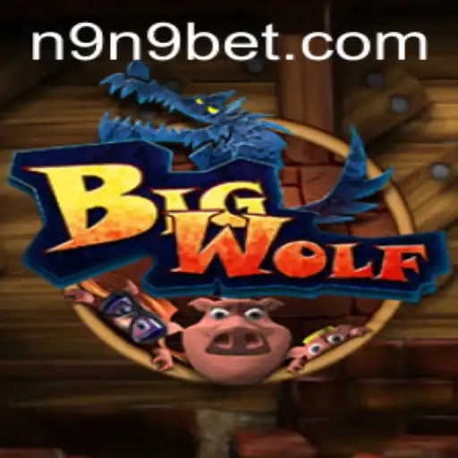 Explorando o Mundo do Jogo BigWolf: Uma Experiência Emocionante