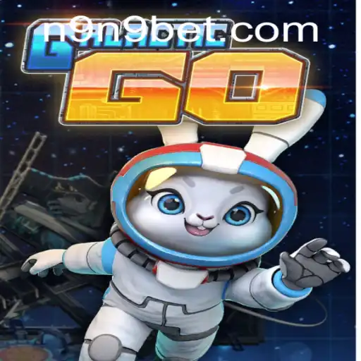 Explorando o Universo Infinito de GalacticGO - Um Jogo Estratégico Revolucionário