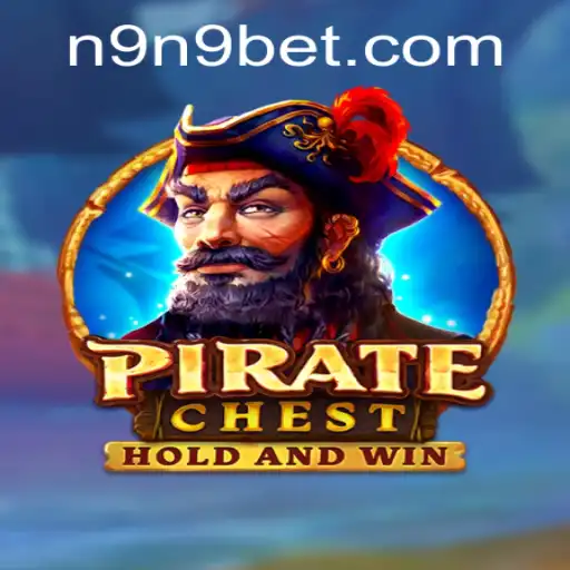 Descobrindo os Tesouros Ocultos de PirateChest