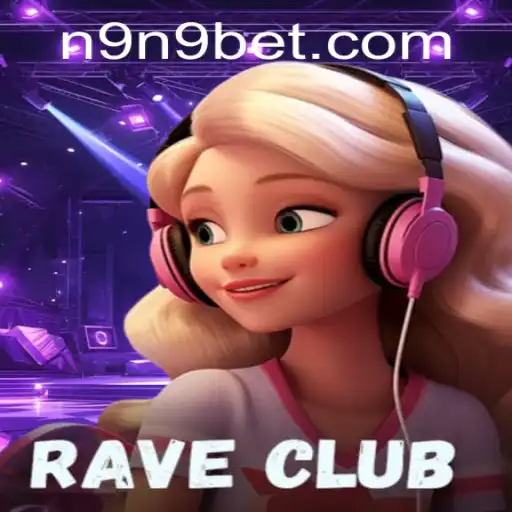 Explorando o Mundo Vibrante de RaveClub: Desafios e Regras
