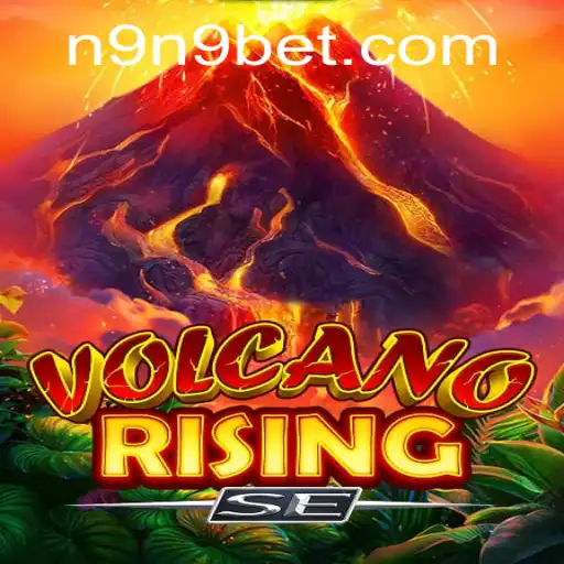 Desvendando VolcanoRisingSE: Aventura e Estratégia nas Erupções Virtuais