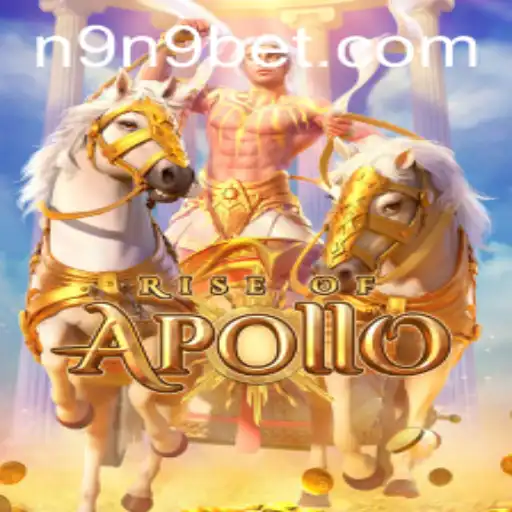 Rise of Apollo: Um Mergulho no Universo de Aventura e Estratégia