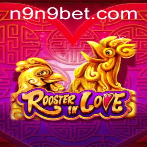 Descubra o Fascinante Mundo do Jogo 'RoosterInLove'